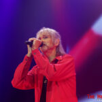 Live Beneath The Waves 2023: Ayreon
